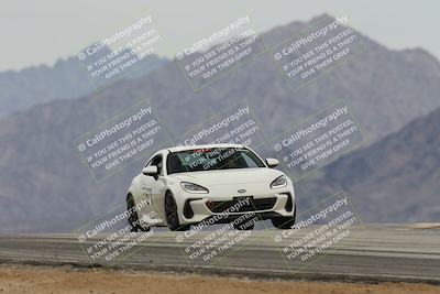 media/Nov-22-2025-Speed Ventures (Sat) [[a198746dab]]/3-Orange Group/Session 3 Turn 9/